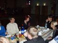 Picture 023